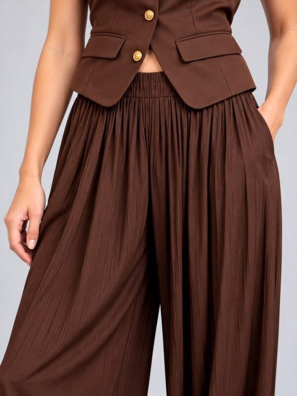 Pantalon Aladino