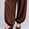 Pantalon Aladino