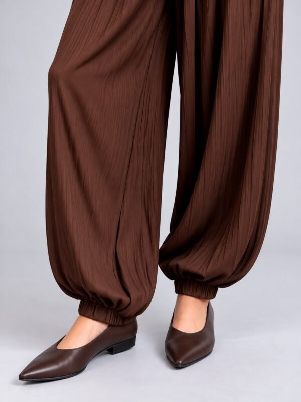 Pantalon Aladino