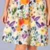 Vestido Primavera