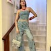 Jeans Aros